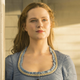 Image via Westworld/HBO.